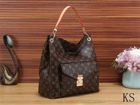 inexpensive louis vuitton bags|louis vuitton affordable bags.